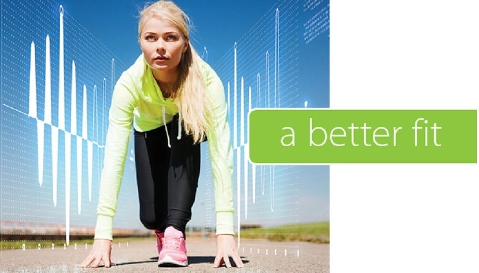 Reliv Performance Nutrition