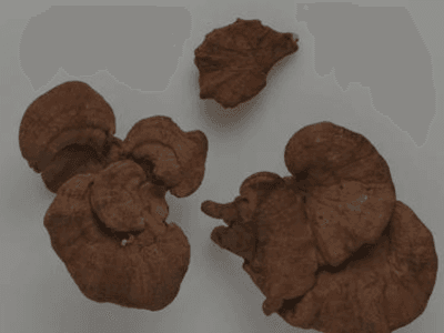 Reduces stress, promotes better sleep, bolsters immunity.