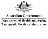 Reliv is certified by the Australian Government’s TGA