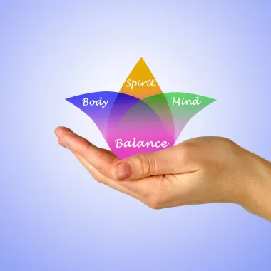 Reliv's specialized nutrition targets specific health issues