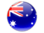 Reliv Australia Order Now