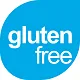 Gluten free