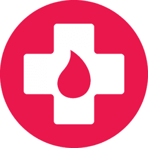 Health Categories - Healthy Blood Sugar