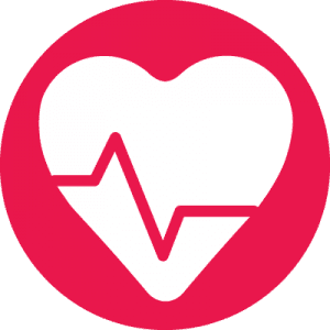 Health Categories - Healthy Heart