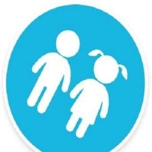 Health Categories - Children's Health