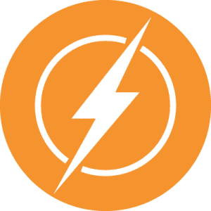 Health Categories - Energy & Stamina