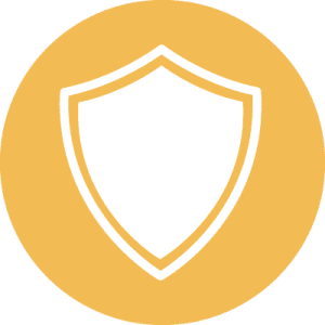 Health Categories - Healthy Immune System