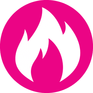 Health Categories - Inflammation Support