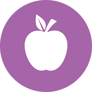 Health Categories - Nutritional Support