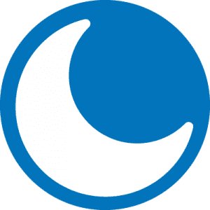 Health Categories - Sleep Support