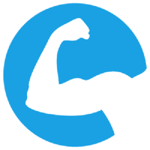 Health Categories - Performance Nutrition
