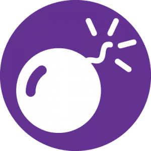Health Categories - Stress Managment