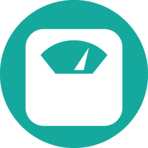 Health Categories - Weight Management