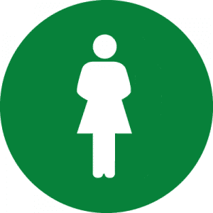 Women's Health