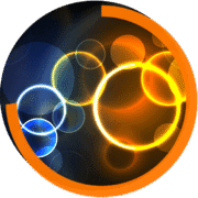 Resonance Frequency Therapy