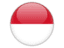 Reliv Indonesia