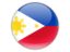 Reliv Philippines Order Now