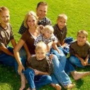 Reliv Testimonies