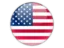Reliv USA